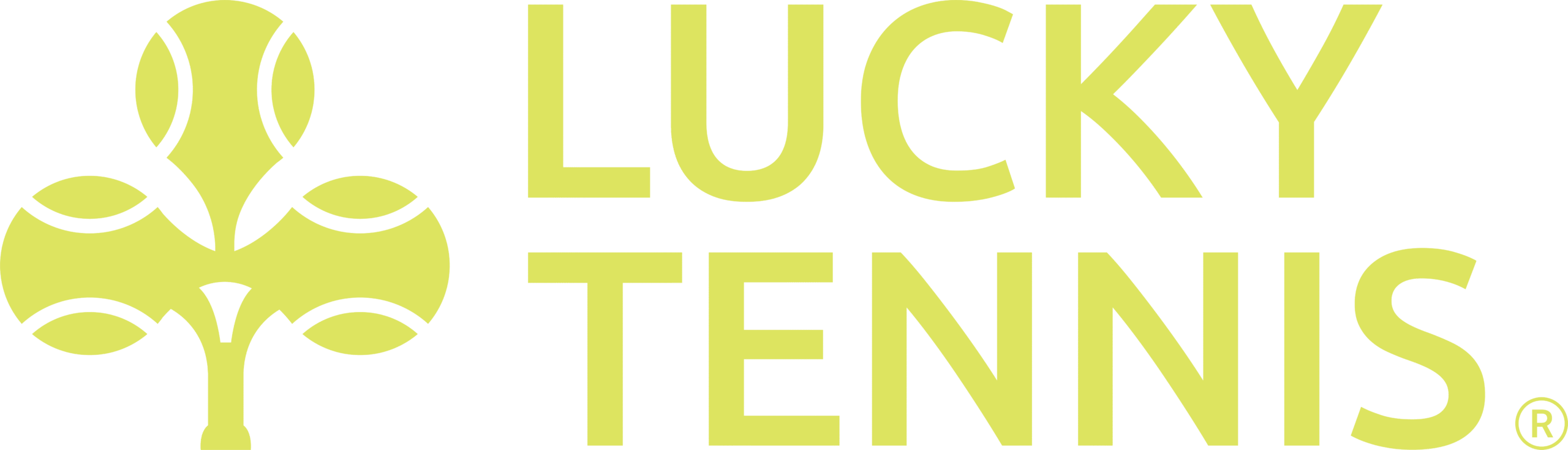 LuckyTennis_Logo_Vertical_Pear
